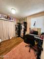 1505 Brand Manor Drive - Photo 14