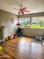 1505 Brand Manor Drive - Photo 15