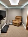 1505 Brand Manor Drive - Photo 17