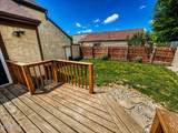 1505 Brand Manor Drive - Photo 18