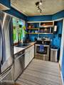 1505 Brand Manor Drive - Photo 4