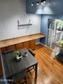 1505 Brand Manor Drive - Photo 7