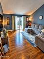 1505 Brand Manor Drive - Photo 8