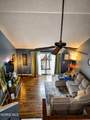 1505 Brand Manor Drive - Photo 9