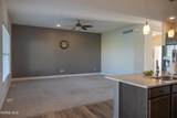 1339 Fiddlers Way - Photo 10