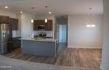 1339 Fiddlers Way - Photo 11