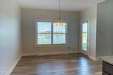 1339 Fiddlers Way - Photo 14