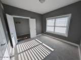 1339 Fiddlers Way - Photo 15