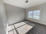 1339 Fiddlers Way - Photo 16