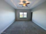 1339 Fiddlers Way - Photo 17