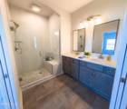 1339 Fiddlers Way - Photo 19