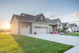 1339 Fiddlers Way - Photo 2