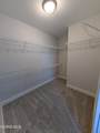 1339 Fiddlers Way - Photo 20