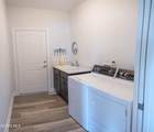 1339 Fiddlers Way - Photo 22