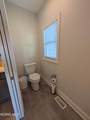 1339 Fiddlers Way - Photo 23