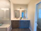 1339 Fiddlers Way - Photo 24