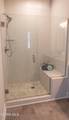 1339 Fiddlers Way - Photo 25