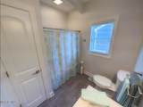 1339 Fiddlers Way - Photo 26