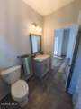 1339 Fiddlers Way - Photo 27