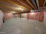 1339 Fiddlers Way - Photo 28