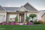 1339 Fiddlers Way - Photo 3