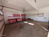 1339 Fiddlers Way - Photo 30
