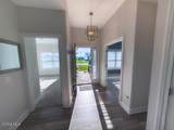 1339 Fiddlers Way - Photo 7