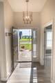 1339 Fiddlers Way - Photo 8