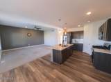 1339 Fiddlers Way - Photo 9