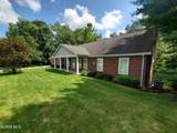 1040 Edgewood Drive - Photo 1