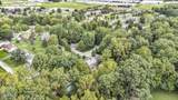 1040 Edgewood Drive - Photo 100