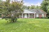 1040 Edgewood Drive - Photo 101