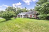 1040 Edgewood Drive - Photo 102