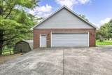 1040 Edgewood Drive - Photo 103