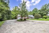 1040 Edgewood Drive - Photo 104