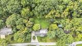 1040 Edgewood Drive - Photo 105