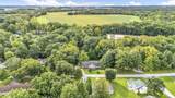 1040 Edgewood Drive - Photo 106