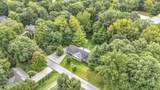 1040 Edgewood Drive - Photo 107