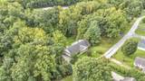 1040 Edgewood Drive - Photo 108