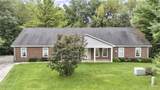 1040 Edgewood Drive - Photo 109