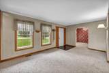 1040 Edgewood Drive - Photo 110