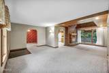 1040 Edgewood Drive - Photo 111