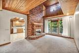 1040 Edgewood Drive - Photo 112