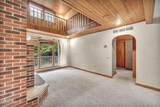 1040 Edgewood Drive - Photo 113