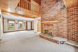 1040 Edgewood Drive - Photo 114