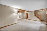 1040 Edgewood Drive - Photo 115
