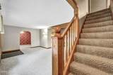 1040 Edgewood Drive - Photo 116