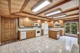 1040 Edgewood Drive - Photo 117