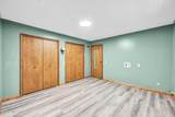 1040 Edgewood Drive - Photo 66