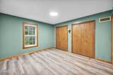 1040 Edgewood Drive - Photo 67